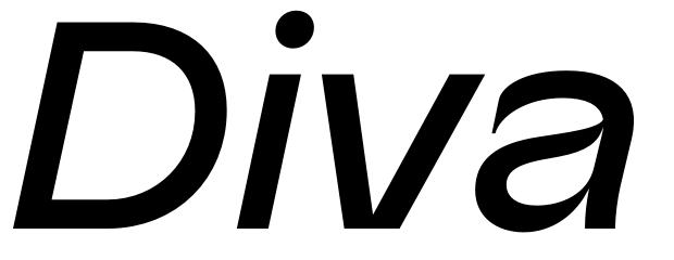 Diva